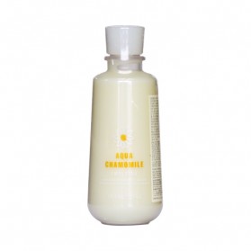 Aqua Chamomile Emulsion